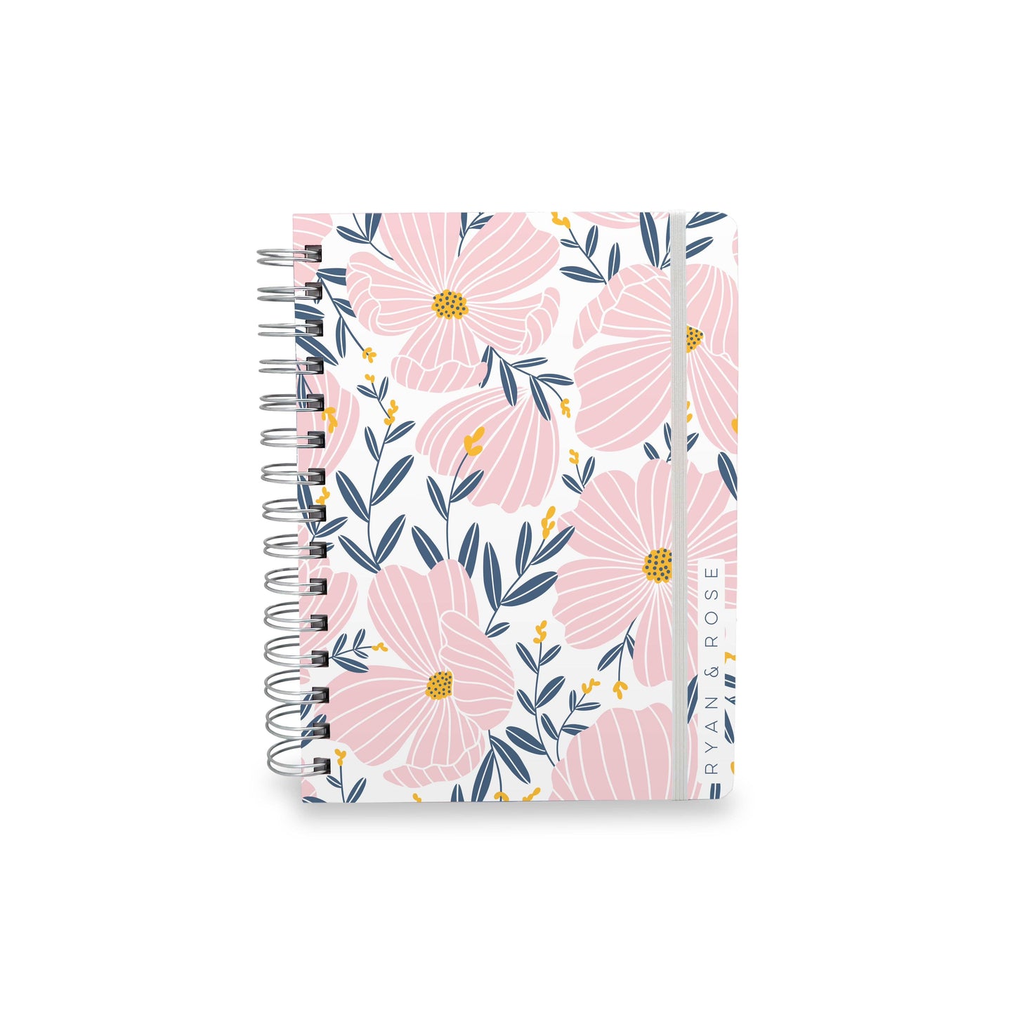 Cutie Journal